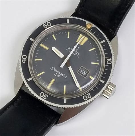 omega seamaster on ebay|Omega Seamaster for sale eBay.